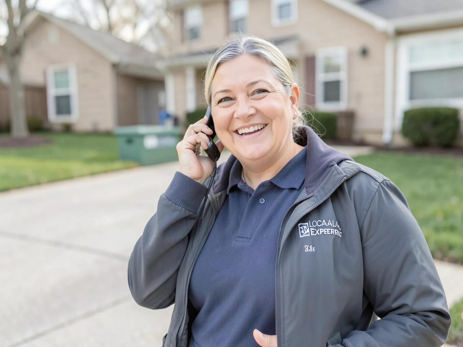 24/7 HVAC Repair & AC Replacement Blythewood, SC FAQs